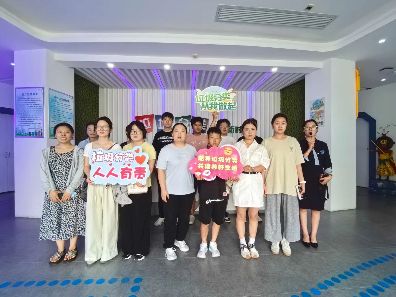 (sh)(j)1.jpg